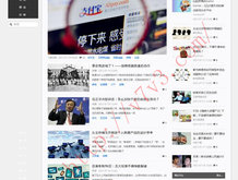 word是什么软件有哪些功能呢
